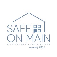 SAFE on Main