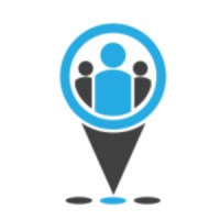 Local Map Co. logo - Similar company to Blockbusters Technology