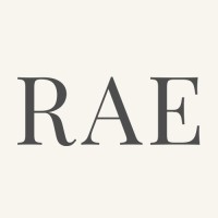 Rae Business Management logo - Similar company to Chowaco