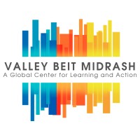 Valley Beit Midrash | Denver logo - Similar company to Valley Beit Midrash