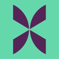 Wexsus logo - Similar company to Life Playing Club