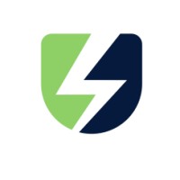 United Solar Supplier logo - Similar company to Shamsey - Smart Solar Solutions