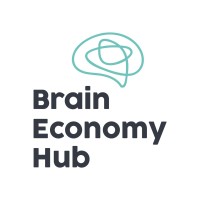 Brain Economy Hub logo - Similar company to Somia Solutions