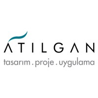 Atılgan Tasarım