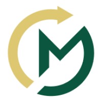 Circular Momentum logo - Similar company to Digi-Eye Aps