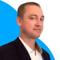 NewDeez logo - Similar company to Gaea