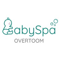 BabySpa Overtoom logo - Similar company to Lumière Socials
