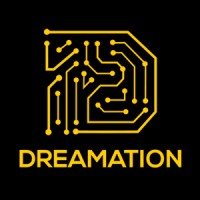 Dreamation