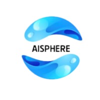 AIsphere Green ClimaTech AIccelerator logo - Similar company to Voltexa Energy