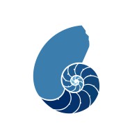 Deep Armor logo - Similar company to Gridsentry