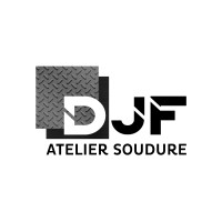 Atelier de soudure DJF Inc. logo - Similar company to Les Structures Gb Ltée
