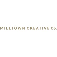 Milltown Creative Co.