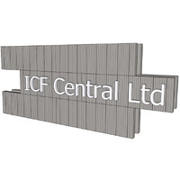 ICF Central Ltd logo - Similar company to Vision