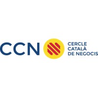 Cercle Català De Negocis (Ccn)