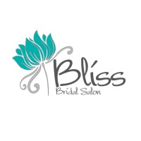 Bliss Bridal Salon logo - Similar company to Blush Bridal Salon
