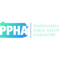 Pennsylvania Public Health Association logo - Similar company to Delaware Academy Of Medicine | Delaware Public Health Association