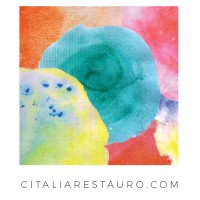 Citaliarestauro.com logo - Similar company to Baseline, The Free Design Bootcamp