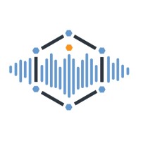 Scitrera LLC logo - Similar company to March Engineering Ltd