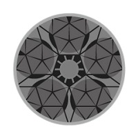 iiD Co.,Ltd. logo - Similar company to Framersites.Com