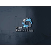 Atri Engineers logo - Similar company to Datonomy Solutions