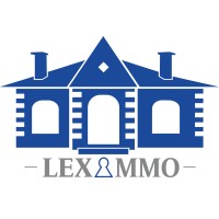 Cabinet LEXIMMO Frédéric Coudière Administrateur de biens logo - Similar company to Selarl Coudière Lexcorpus Commissaires De Justice Associés