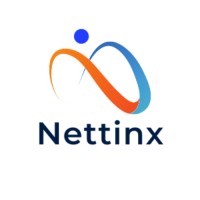 Nettinx LLC logo - Similar company to Botmecash