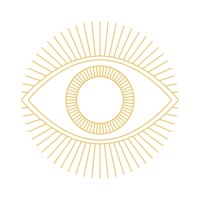 Consciencia Labs logo - Similar company to Nasablu