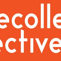 Ecollective Inc.