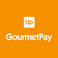 HeyPlease logo - Similar company to Gaspay