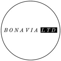 Bonavia Ltd logo - Similar company to Auricl