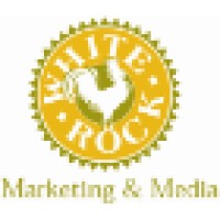 White Rock Media, LLC logo - Similar company to Pykoo