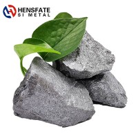 silicon metal 441/553 logo - Similar company to Mango Fruit