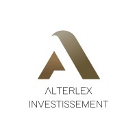 Alterlex Investissement logo - Similar company to Weeki.Io