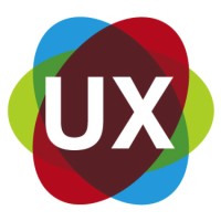 UX Consultant logo - Similar company to Gc Technology
