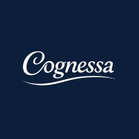 Cognessa logo - Similar company to Al Ain Chess & Mind Games Club