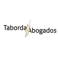 Taborda Abogados (BIC) logo - Similar company to Queijadinha - Doçaria Conventual