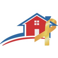 Yellow Ribbon Realty & Property Management logo - Similar company to Us Property Consultants