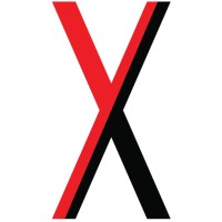 Comptexx Services
