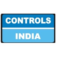 CONTROLS INDIA PVT LTD logo - Similar company to Lafetech Solutions