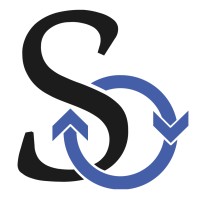 Strategie Organizzative Srl logo - Similar company to Con-Ser Srl
