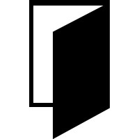 M3 Architects logo - Similar company to Many Studios