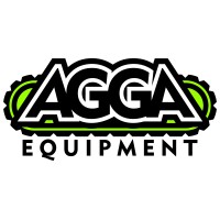 AGGA Equipment logo - Similar company to Mineworks Pty Ltd