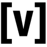 VAZISTAS architectes logo - Similar company to Cabinet Cala