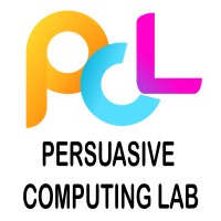 Persuasive Computing Lab logo - Similar company to Ellurian Global Support