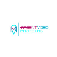 Argent Video Marketing logo - Similar company to Canadian Executive Network I Réseau Exécutif Du Canada (Cxn)