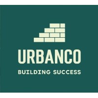 Urbanco logo - Similar company to Urbanco