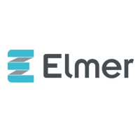 ELMER YAZILIM logo - Similar company to Rabtain Bilişim Ve Yazılım Ltd. Şti̇.