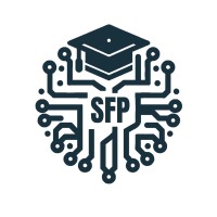 Society For Future Programmers