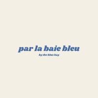 Par La Baie Bleu logo - Similar company to Honorstyle