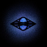 🔸 🔹 D E S I G N O R A 🔹 🔸 logo - Similar company to Marc Richard